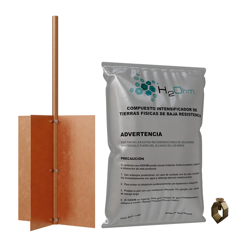 Kit Lat RHT