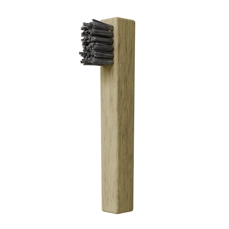 TGM CLMA Mold Cleaning Brush
