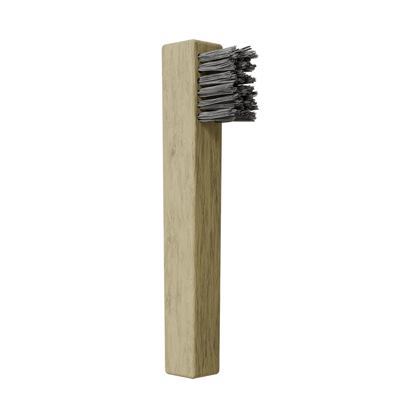 TGM CLMA Mold Cleaning Brush 2