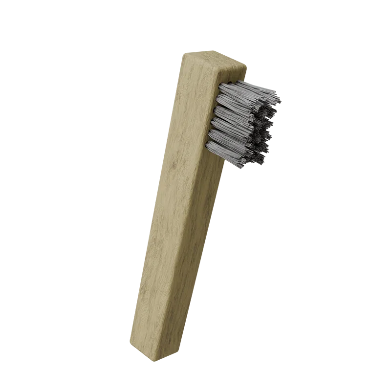 TGM CLMA Mold Cleaning Brush 3
