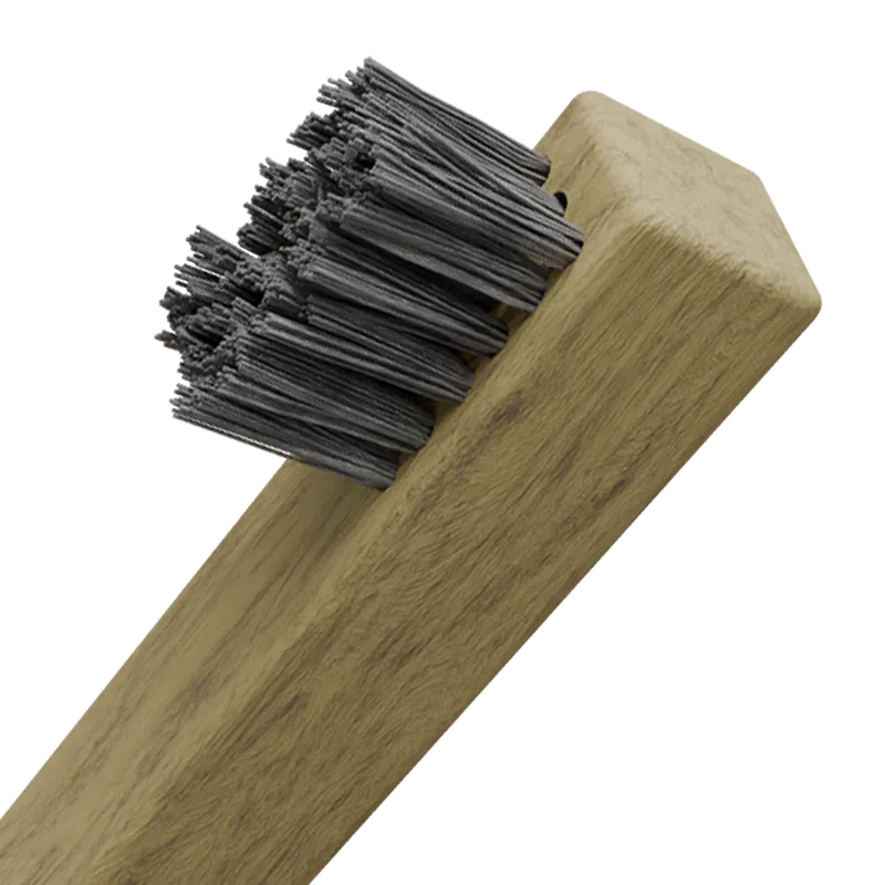 TGM CLMA Mold Cleaning Brush 4