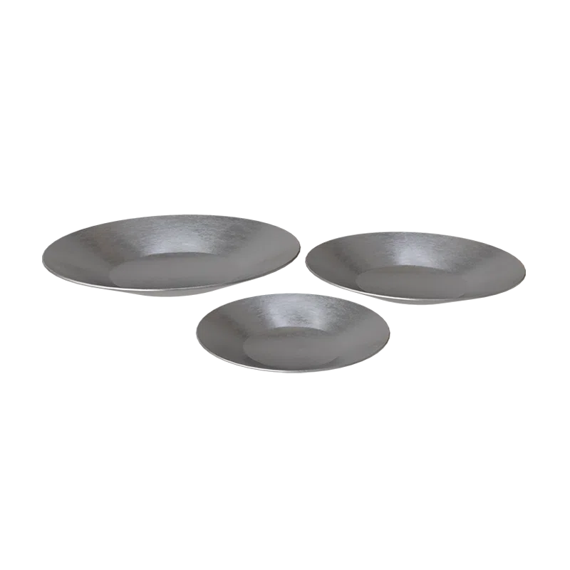 Retention Disc TGM DR1 / TGM DR12 / TGM DR3