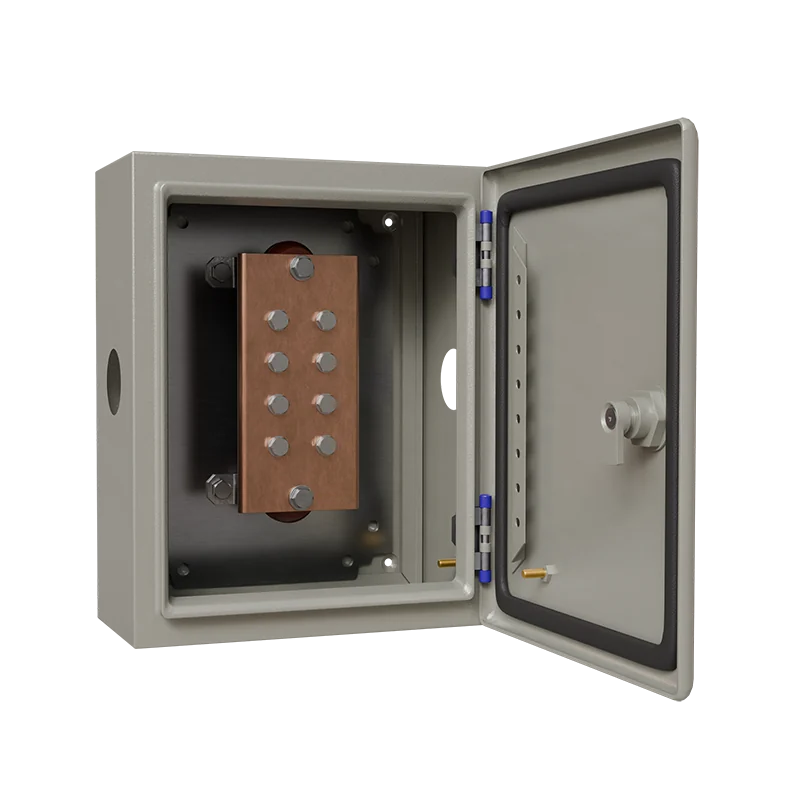 TGBUE2350 Bonding Bar