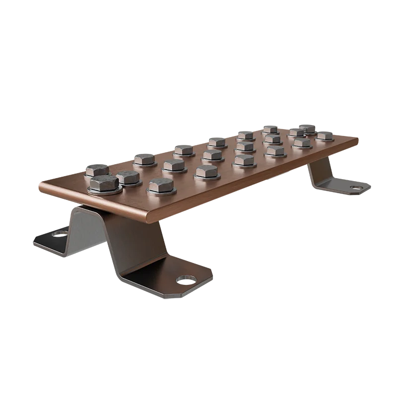 TGBUE3018 Bonding Bar