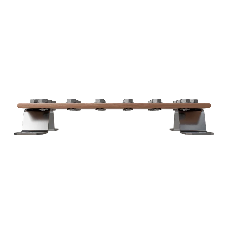 TGBUE3018 Bonding Bar 2