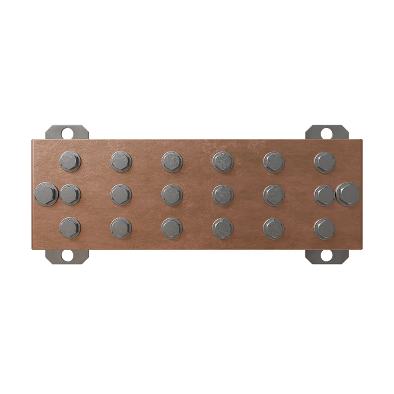 TGBUE3018 Bonding Bar 4