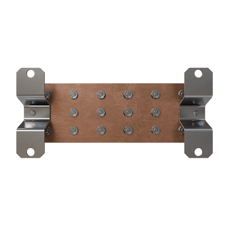 TGBUE3018 Bonding Bar 5