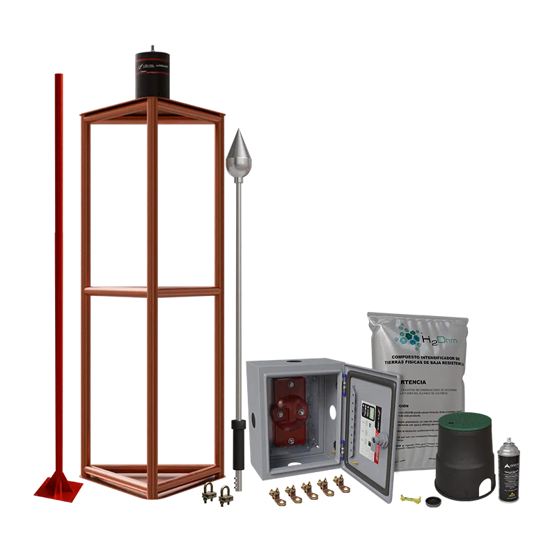 Master Kit 05