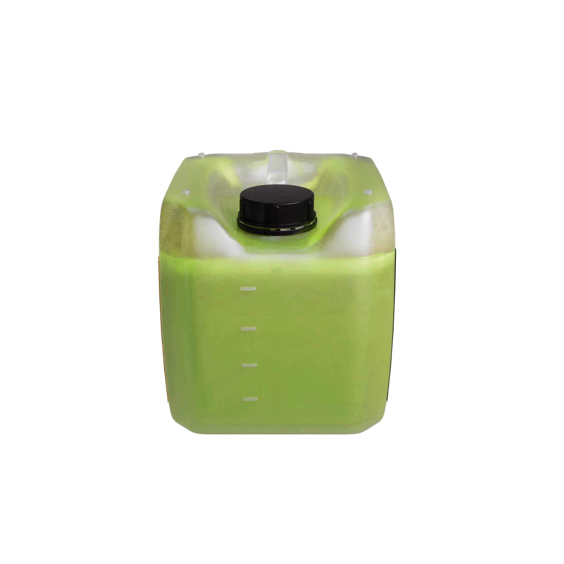 Electrolyte 5