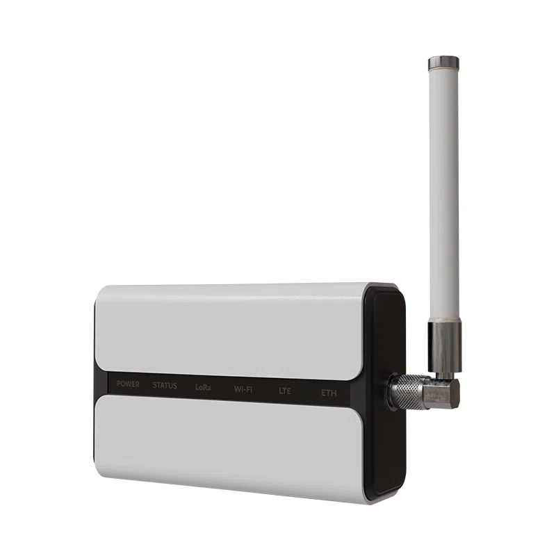 Gateway TG-GW191 2