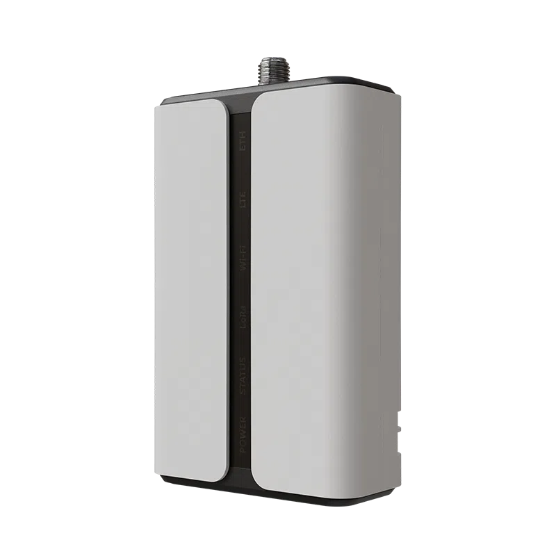 Gateway TG-GW191 3