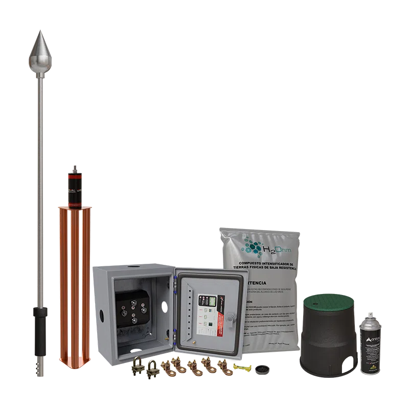 Kit Torre 01