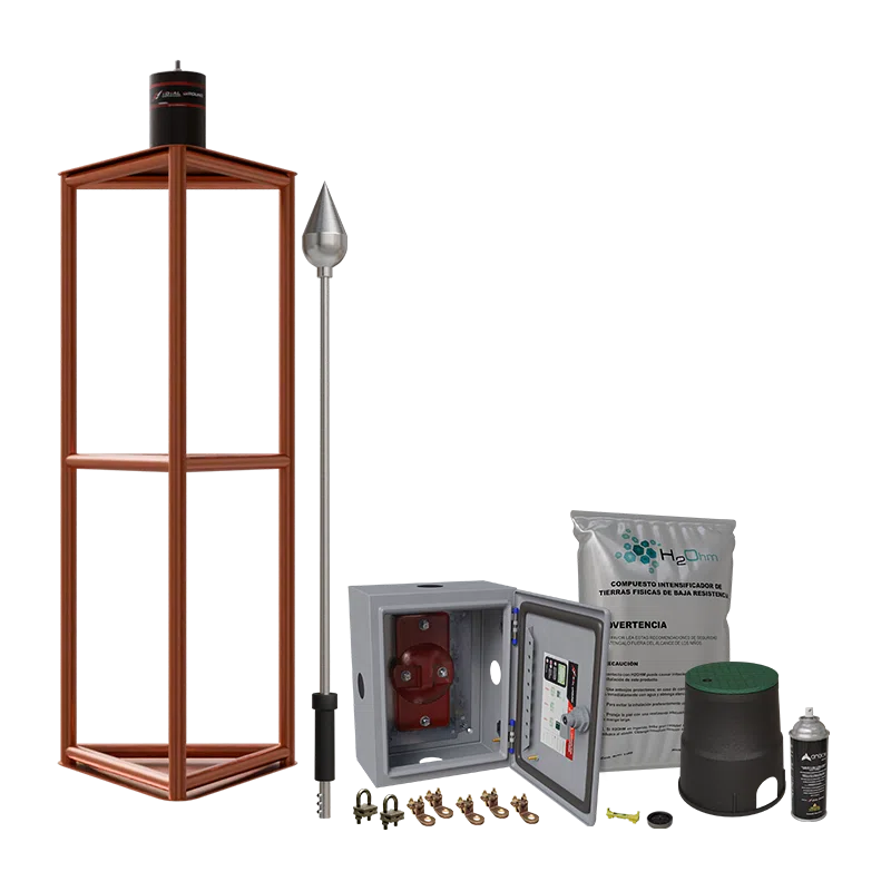 Kit Torre 05
