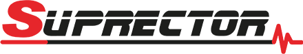 Suprector