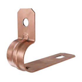 Abrazadera para Cable TGACP
