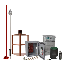 Kit Master 03