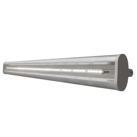 Luminaria colgante ATRIA 1