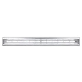 Luminaria colgante ATRIA 4