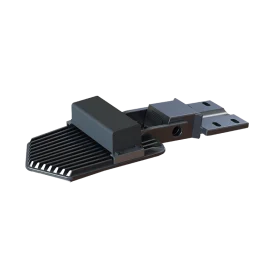 ACRUX LO5 60 ECO 1