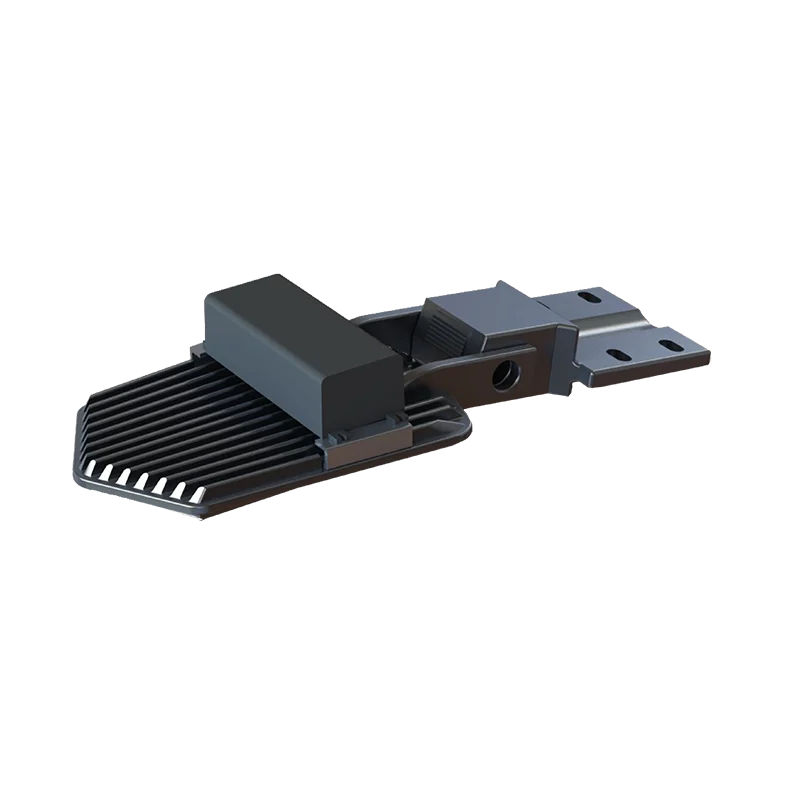 ACRUX LO5 60 ECO