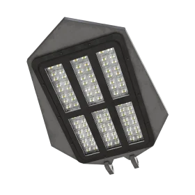 ACRUX LO5 90 2