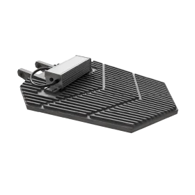 ACRUX LO5 90 3