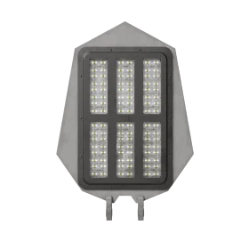 ACRUX LO5 150 1