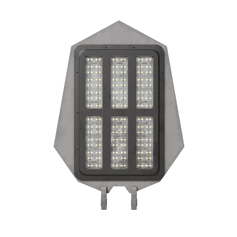 ACRUX LO5 150