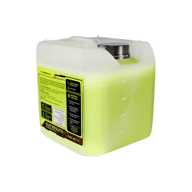 Electrolyte 3
