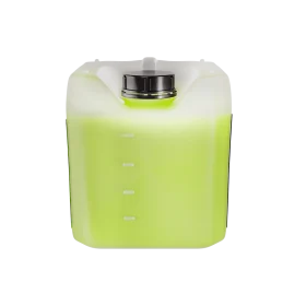 Electrolyte 6