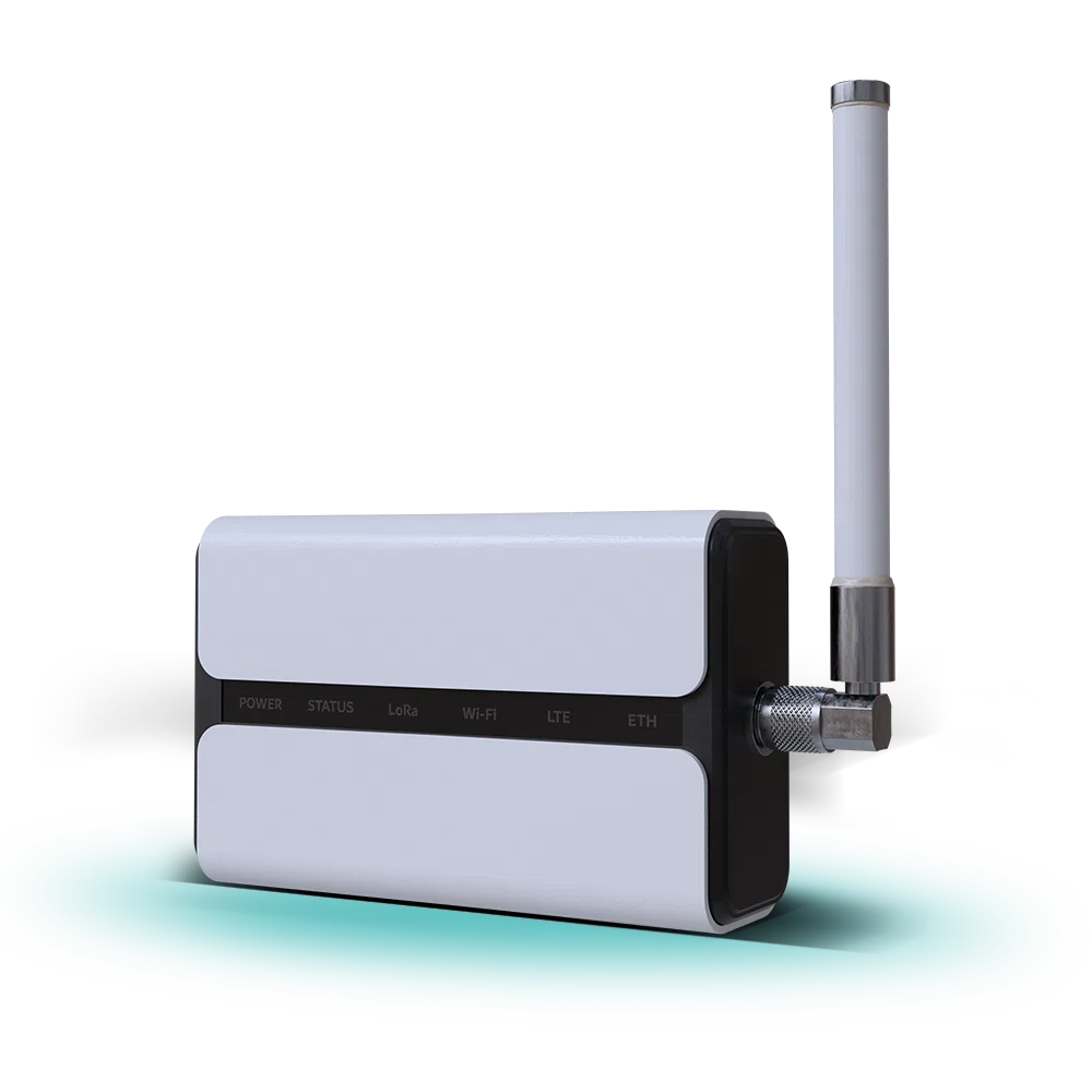 Gateway TG-GW191