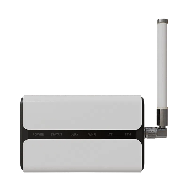 TG Gateway PRO