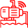Icono Bombeo