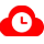 Icono Monitoreo