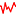 Icono Vibración