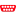 Icono Comunicación
