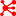 Icono Dispositivos