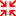 Icono Diseño