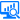 Icono Monitoreo