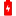Icono Batería